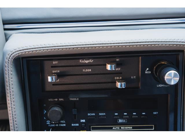 1987 Buick Regal (CC-2122169) for sale in Carrollton, Texas