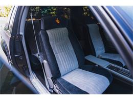 1987 Buick Regal (CC-2122169) for sale in Carrollton, Texas