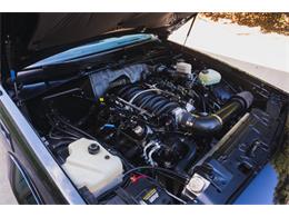 1987 Buick Regal (CC-2122169) for sale in Carrollton, Texas