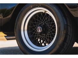 1987 Buick Regal (CC-2122169) for sale in Carrollton, Texas