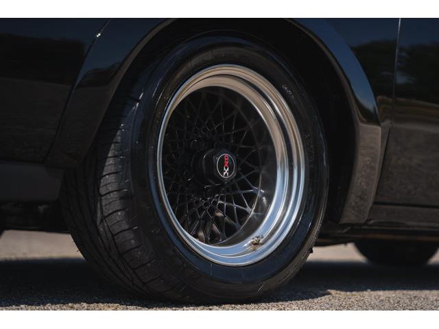 1987 Buick Regal (CC-2122169) for sale in Carrollton, Texas
