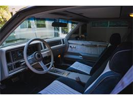 1987 Buick Regal (CC-2122169) for sale in Carrollton, Texas