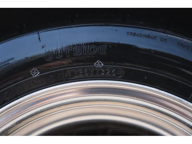 1987 Buick Regal (CC-2122169) for sale in Carrollton, Texas
