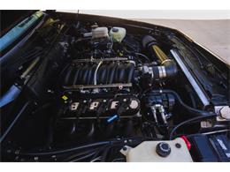 1987 Buick Regal (CC-2122169) for sale in Carrollton, Texas