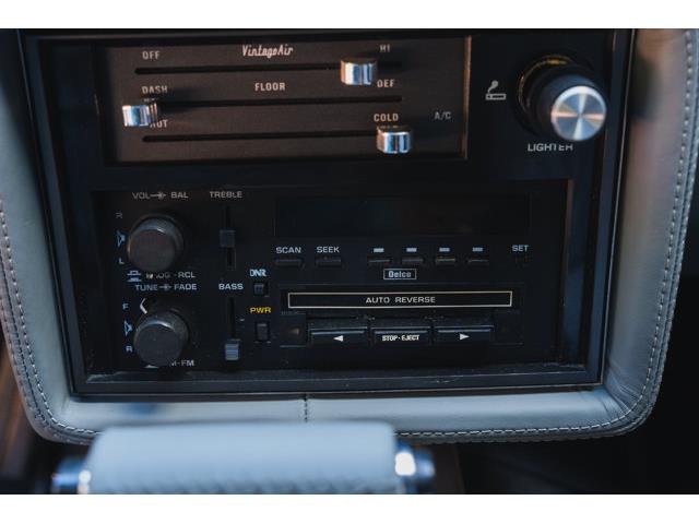 1987 Buick Regal (CC-2122169) for sale in Carrollton, Texas