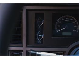 1987 Buick Regal (CC-2122169) for sale in Carrollton, Texas
