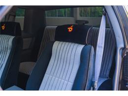 1987 Buick Regal (CC-2122169) for sale in Carrollton, Texas