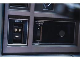 1987 Buick Regal (CC-2122169) for sale in Carrollton, Texas