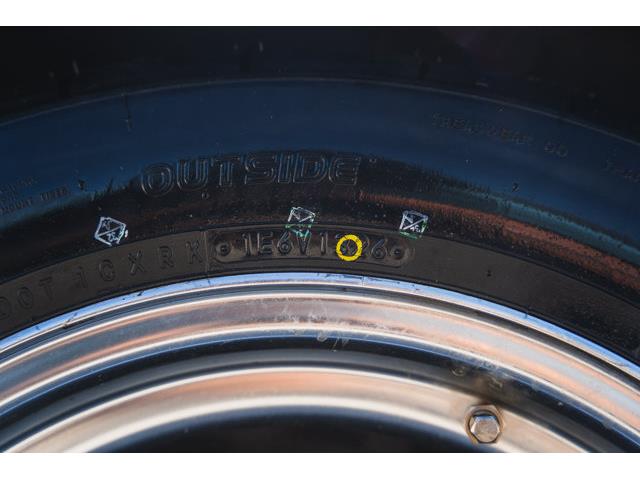 1987 Buick Regal (CC-2122169) for sale in Carrollton, Texas