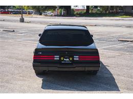 1987 Buick Regal (CC-2122169) for sale in Carrollton, Texas