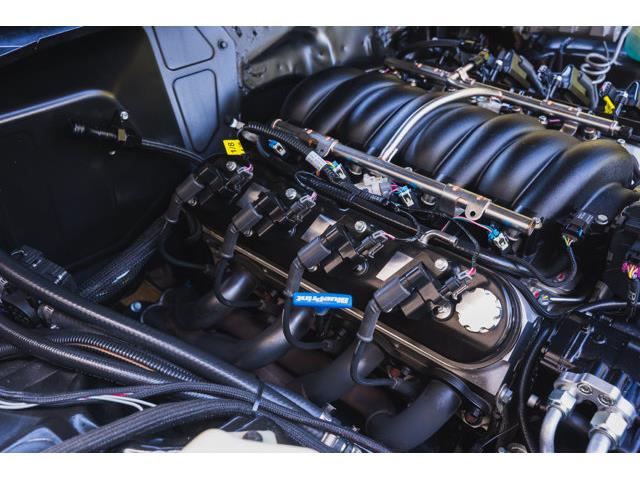 1987 Buick Regal (CC-2122169) for sale in Carrollton, Texas