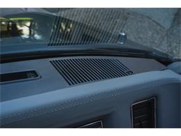 1987 Buick Regal (CC-2122169) for sale in Carrollton, Texas
