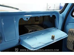 1964 Chevrolet C10 (CC-2120217) for sale in Mesa, Arizona