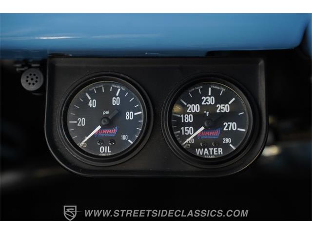 1964 Chevrolet C10 (CC-2120217) for sale in Mesa, Arizona