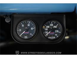 1964 Chevrolet C10 (CC-2120217) for sale in Mesa, Arizona