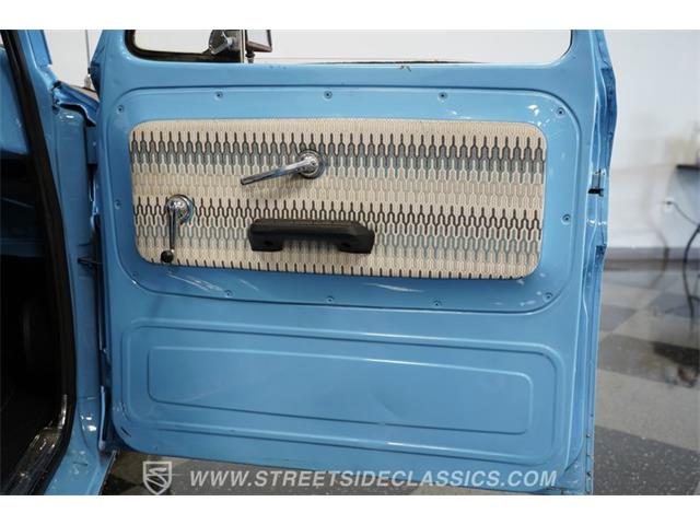 1964 Chevrolet C10 (CC-2120217) for sale in Mesa, Arizona