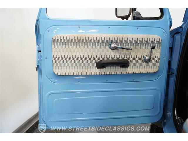 1964 Chevrolet C10 (CC-2120217) for sale in Mesa, Arizona