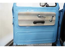 1964 Chevrolet C10 (CC-2120217) for sale in Mesa, Arizona