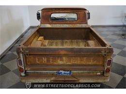 1964 Chevrolet C10 (CC-2120217) for sale in Mesa, Arizona