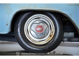 1964 Chevrolet C10 (CC-2120217) for sale in Mesa, Arizona