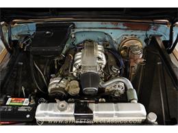 1964 Chevrolet C10 (CC-2120217) for sale in Mesa, Arizona