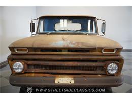 1964 Chevrolet C10 (CC-2120217) for sale in Mesa, Arizona