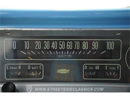 1964 Chevrolet C10 (CC-2120217) for sale in Mesa, Arizona