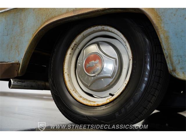 1964 Chevrolet C10 (CC-2120217) for sale in Mesa, Arizona