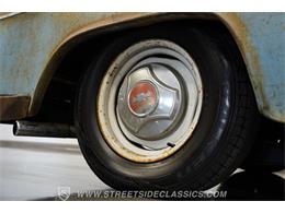 1964 Chevrolet C10 (CC-2120217) for sale in Mesa, Arizona