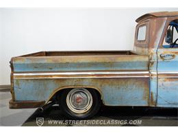 1964 Chevrolet C10 (CC-2120217) for sale in Mesa, Arizona