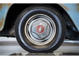 1964 Chevrolet C10 (CC-2120217) for sale in Mesa, Arizona