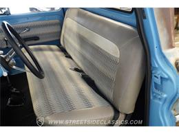 1964 Chevrolet C10 (CC-2120217) for sale in Mesa, Arizona