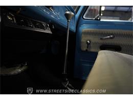 1964 Chevrolet C10 (CC-2120217) for sale in Mesa, Arizona
