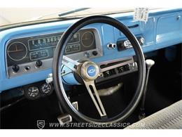 1964 Chevrolet C10 (CC-2120217) for sale in Mesa, Arizona
