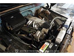 1964 Chevrolet C10 (CC-2120217) for sale in Mesa, Arizona