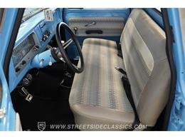 1964 Chevrolet C10 (CC-2120217) for sale in Mesa, Arizona