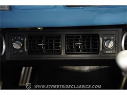1964 Chevrolet C10 (CC-2120217) for sale in Mesa, Arizona