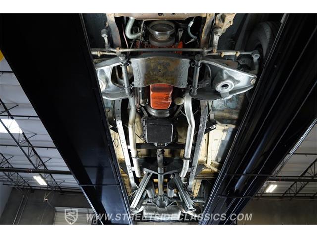 1964 Chevrolet C10 (CC-2120217) for sale in Mesa, Arizona