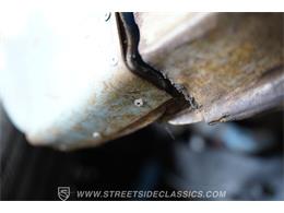 1964 Chevrolet C10 (CC-2120217) for sale in Mesa, Arizona