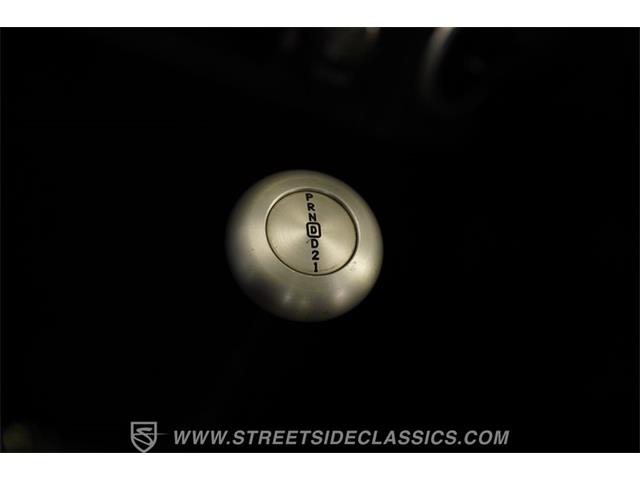 1964 Chevrolet C10 (CC-2120217) for sale in Mesa, Arizona