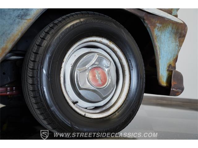1964 Chevrolet C10 (CC-2120217) for sale in Mesa, Arizona