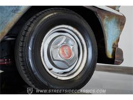 1964 Chevrolet C10 (CC-2120217) for sale in Mesa, Arizona