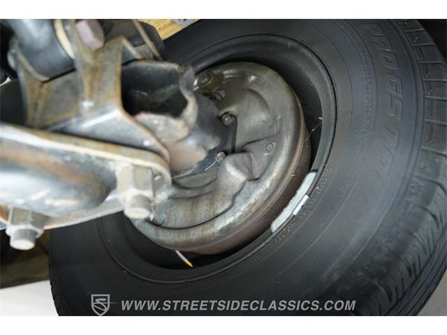 1964 Chevrolet C10 (CC-2120217) for sale in Mesa, Arizona