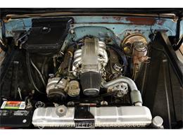 1964 Chevrolet C10 (CC-2120217) for sale in Mesa, Arizona