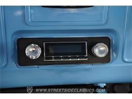 1964 Chevrolet C10 (CC-2120217) for sale in Mesa, Arizona