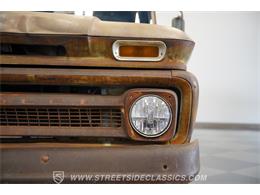 1964 Chevrolet C10 (CC-2120217) for sale in Mesa, Arizona