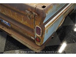 1964 Chevrolet C10 (CC-2120217) for sale in Mesa, Arizona