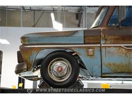 1964 Chevrolet C10 (CC-2120217) for sale in Mesa, Arizona