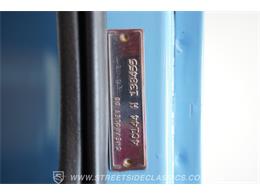 1964 Chevrolet C10 (CC-2120217) for sale in Mesa, Arizona