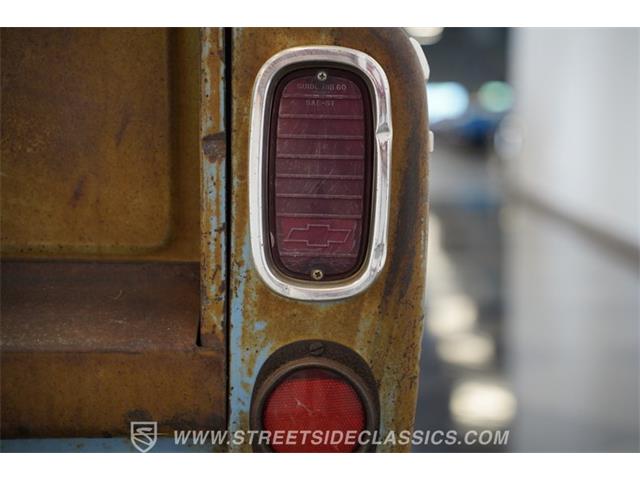 1964 Chevrolet C10 (CC-2120217) for sale in Mesa, Arizona